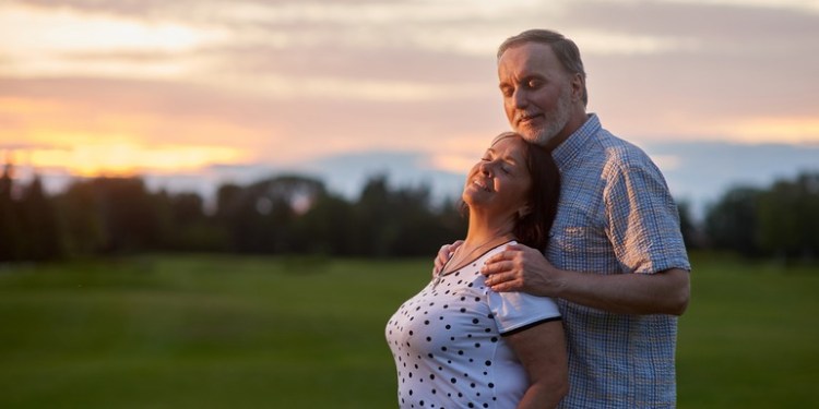 Transformation takes more than&nbsp;information