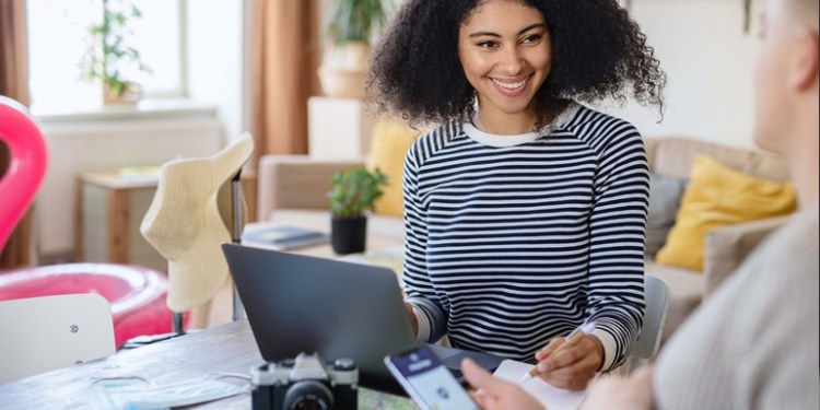 Plan responsibly and still live&nbsp;beautifully