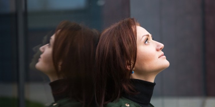 Being “rational” isn’t always the&nbsp;goal