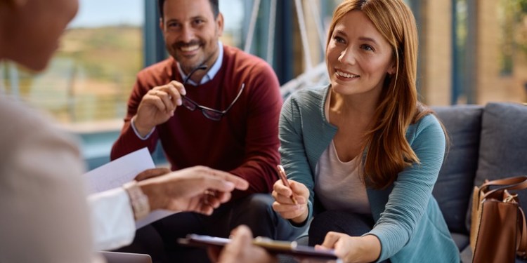 Science for your money (Part&nbsp;2)