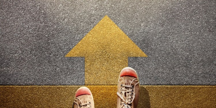 Safety has a&nbsp;cost