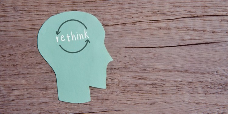 Investing in peace-of-mind