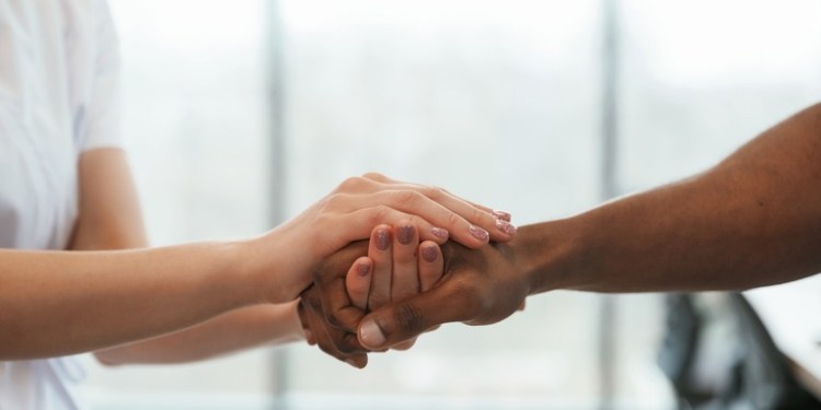 Who contributes to your&nbsp;success