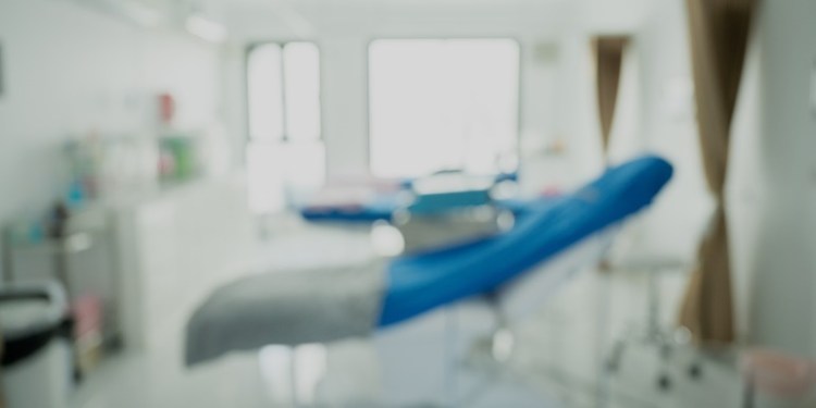 The hidden gaps in your safety&nbsp;net