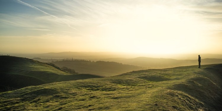 Retiring to something