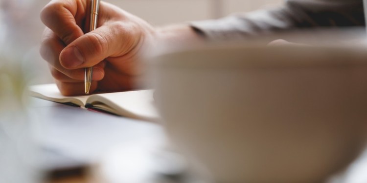 The shift from reactive to intentional&nbsp;wealth