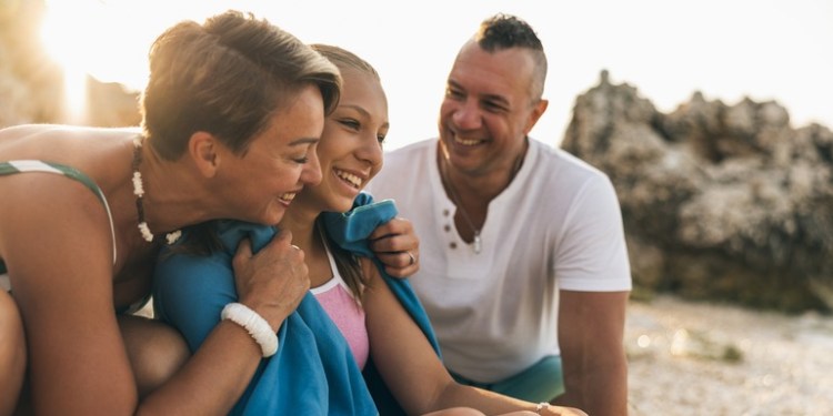 Reclaim your future from&nbsp;debt