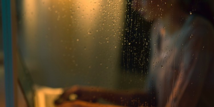 The opportunity cost of ‘Inbox&nbsp;Zero’
