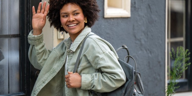 Empty nest financial&nbsp;planning