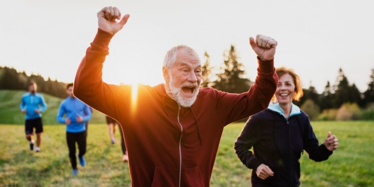 Why good health is a financial&nbsp;strategy